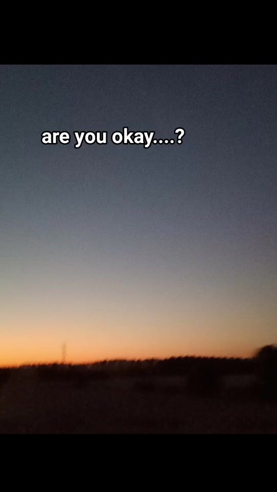 TikTok video thumbnail by elsaa.alizee.doomssavior