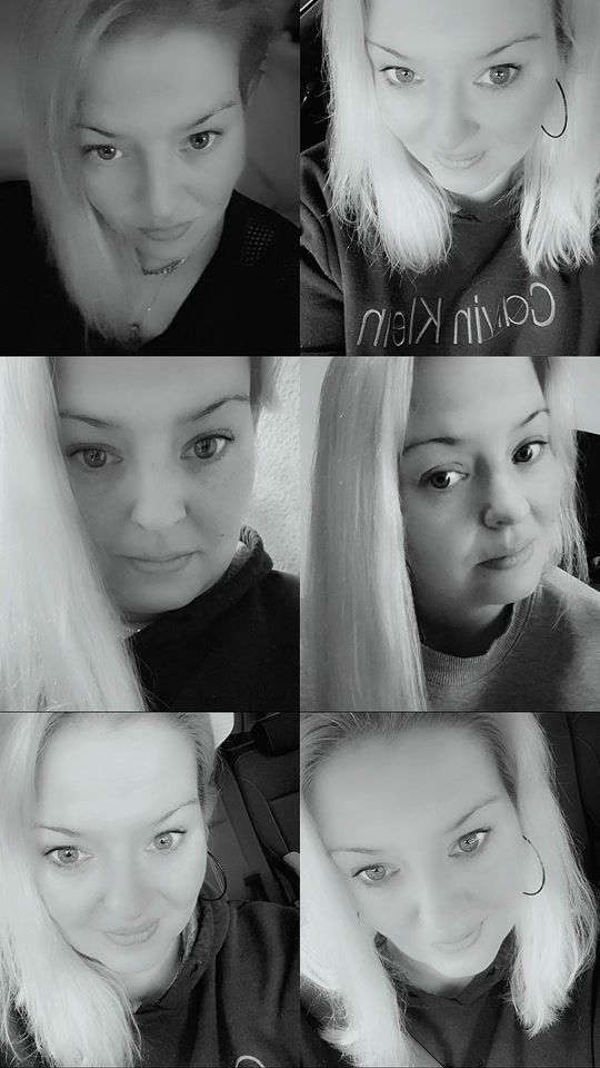 TikTok video thumbnail by katy201987