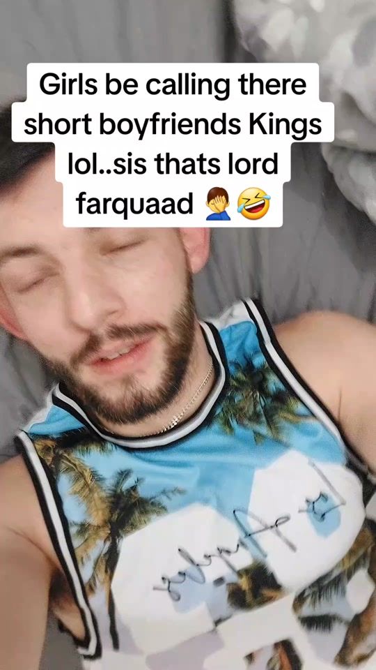 TikTok video thumbnail by lewisashe01