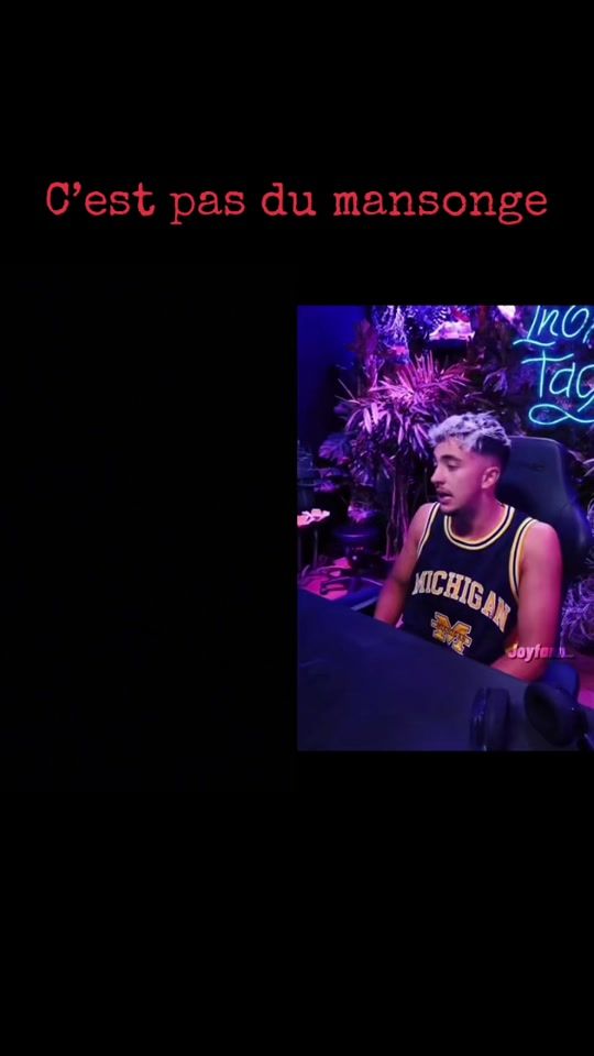 TikTok video thumbnail by lulu81376