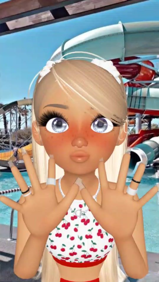 TikTok video thumbnail by itz_maisi8