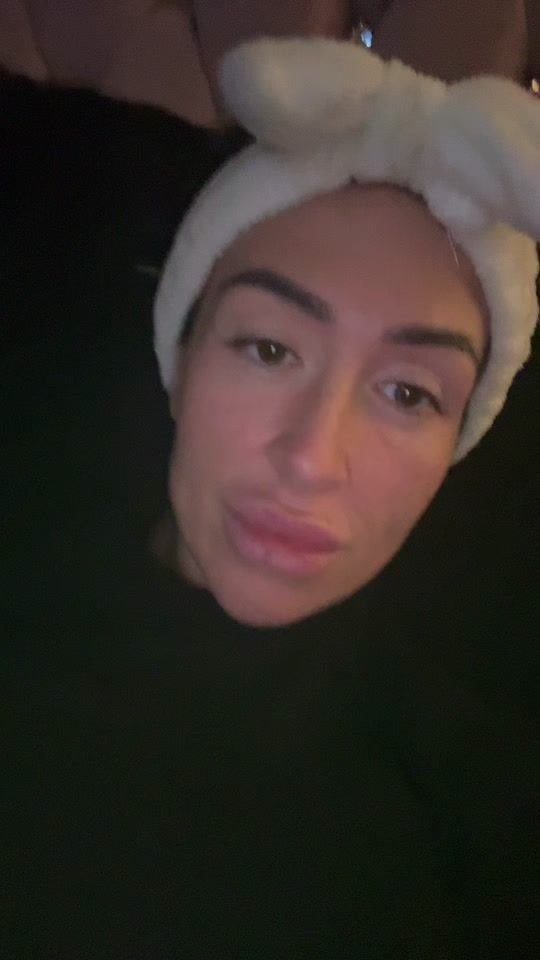 TikTok video thumbnail by maisiesmith44