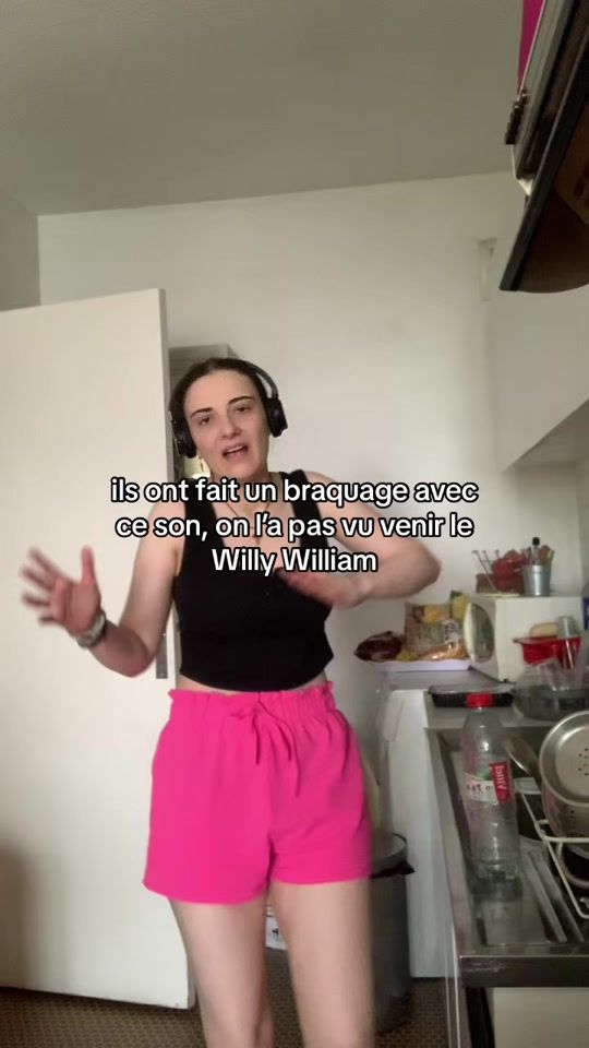 TikTok video thumbnail by mathildelgt_