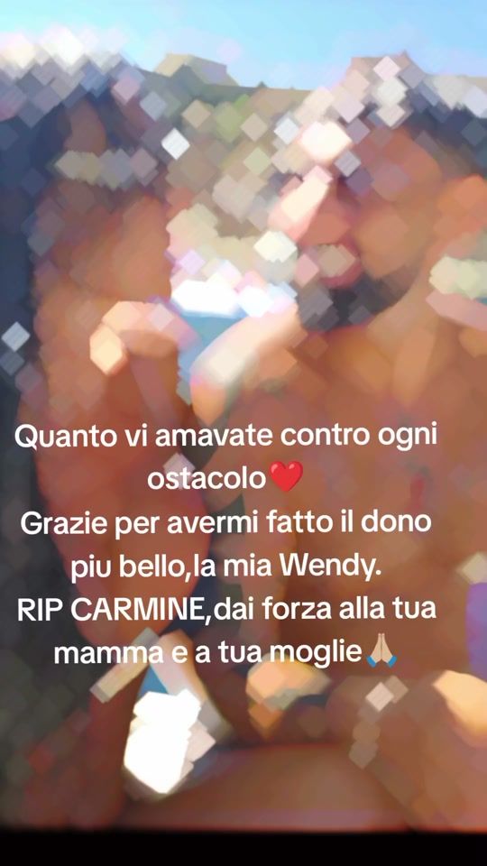 TikTok video thumbnail by paolascialla28