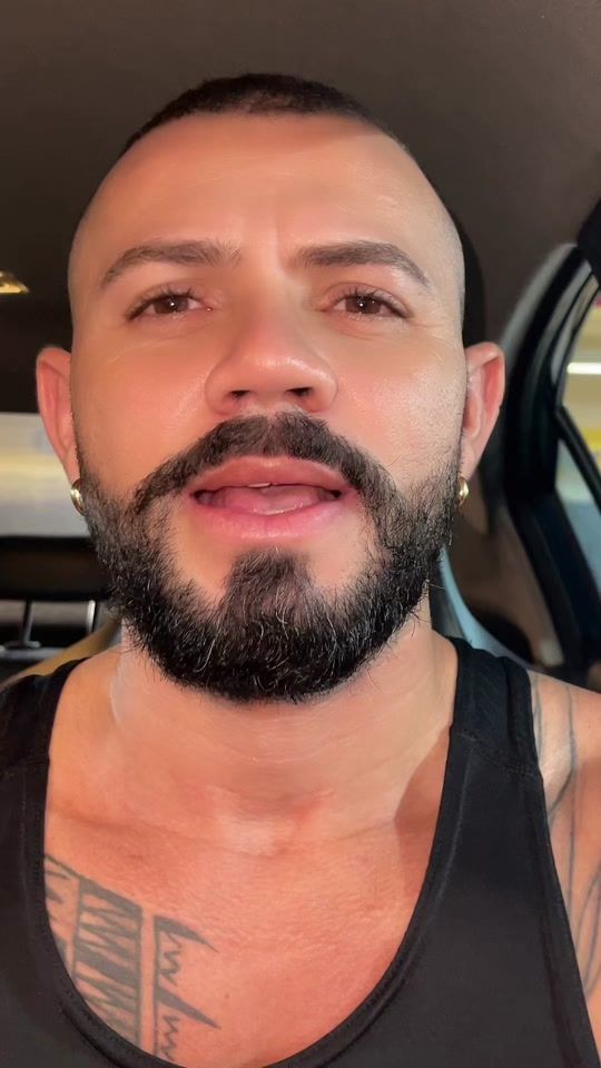 TikTok video thumbnail by anjodooro