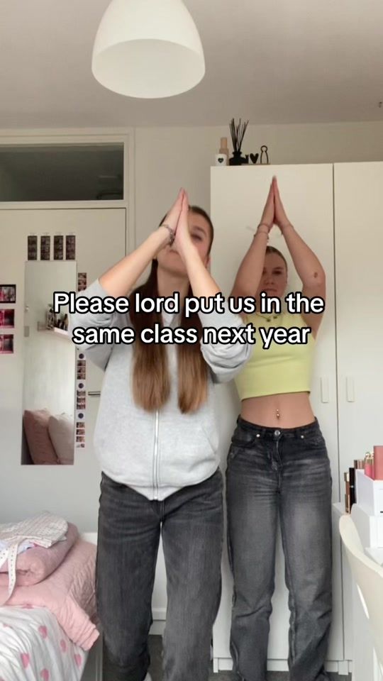 TikTok video thumbnail by suzevolst