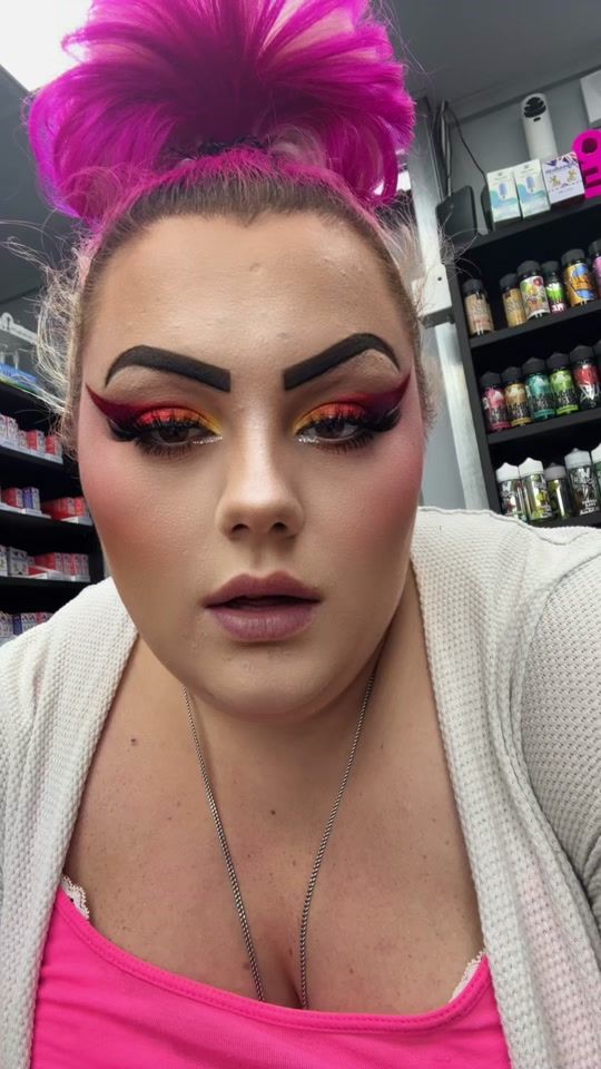 TikTok video thumbnail by charlene_openshaw_95