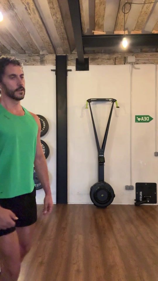 TikTok video thumbnail by pacoleonbarrios