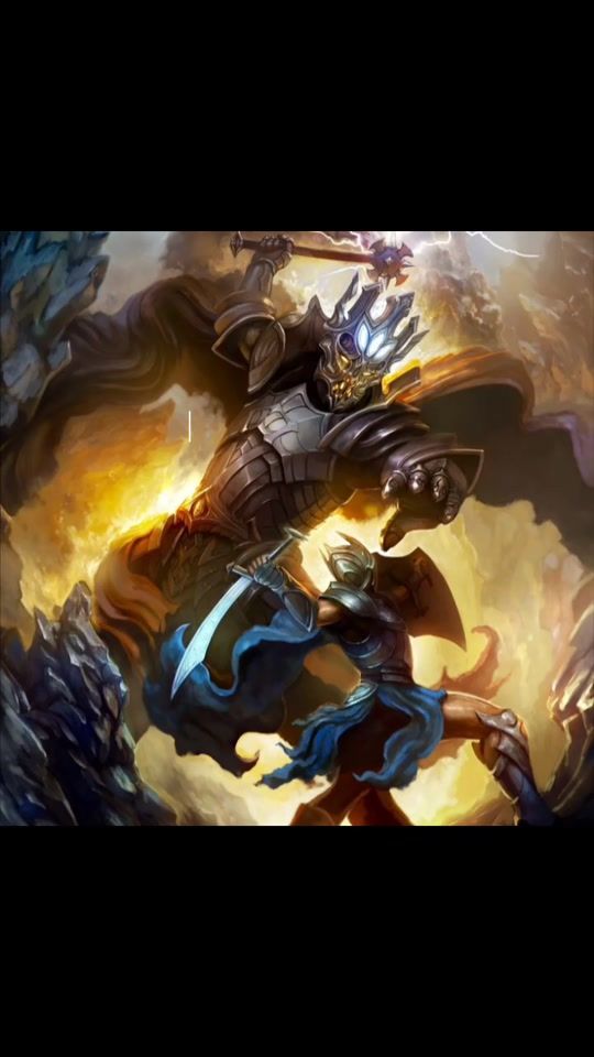 TikTok video thumbnail by therealfighter25