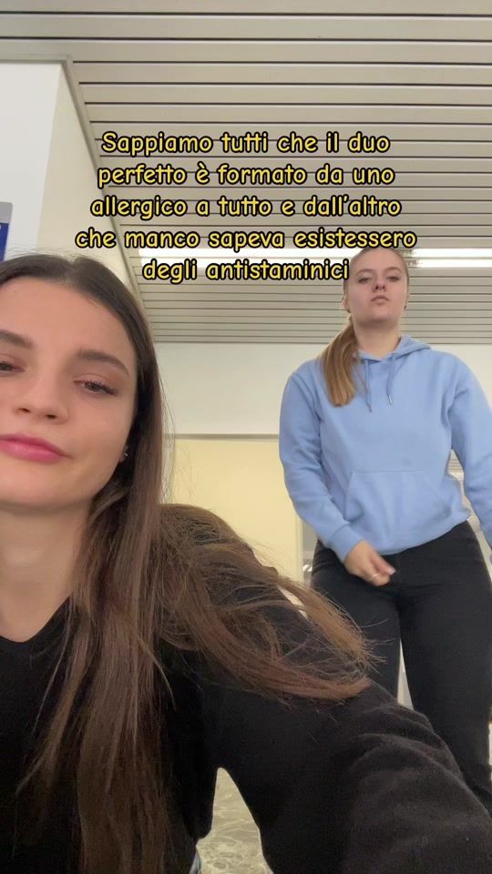 TikTok video thumbnail by patafiocchee