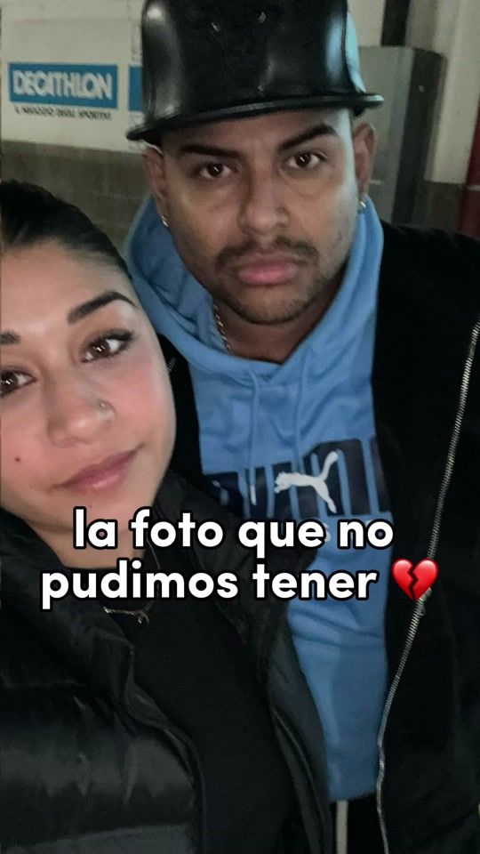 TikTok video thumbnail by lorena.thiago