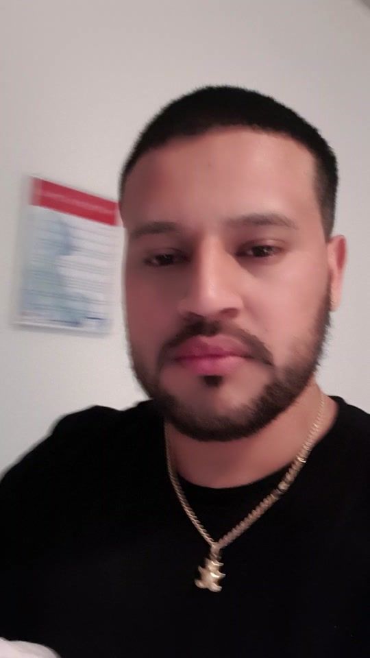 TikTok video thumbnail by marcosamarilla775