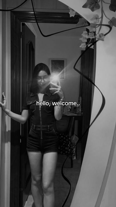 TikTok video thumbnail by giiselaapereezz