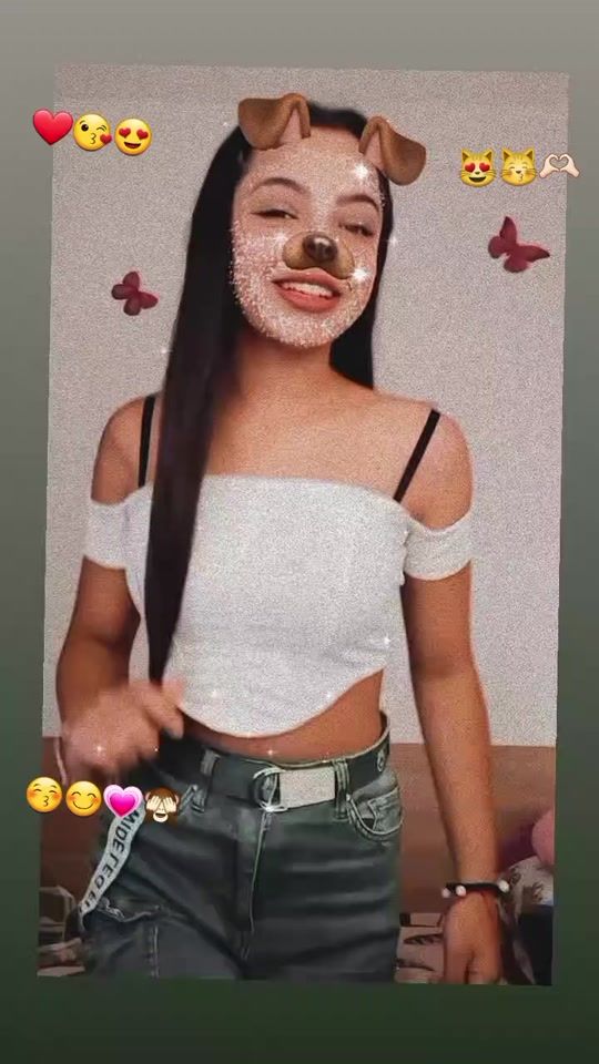 TikTok video thumbnail by jbbarbi24