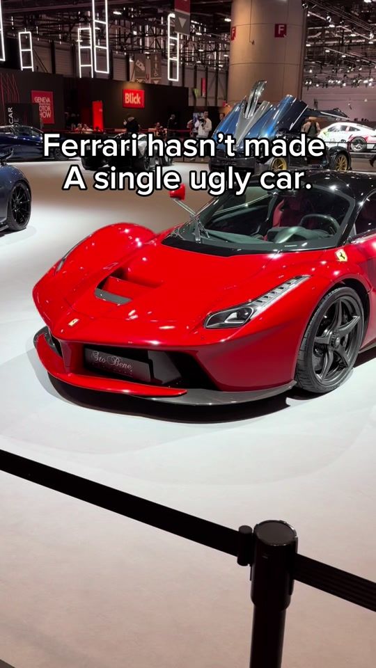 TikTok video thumbnail by louis.ix0