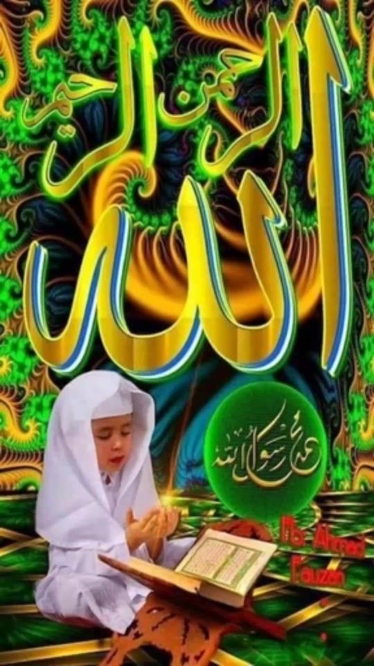 TikTok video thumbnail by nicole04040428