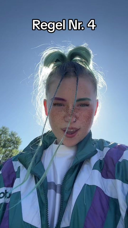 TikTok video thumbnail by sammy.whatever