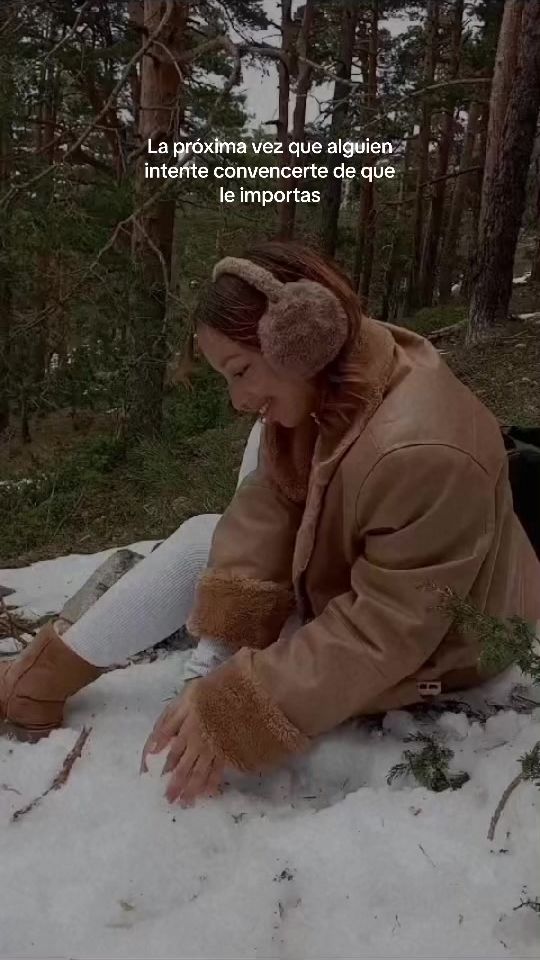 TikTok video thumbnail by leticiafeliz