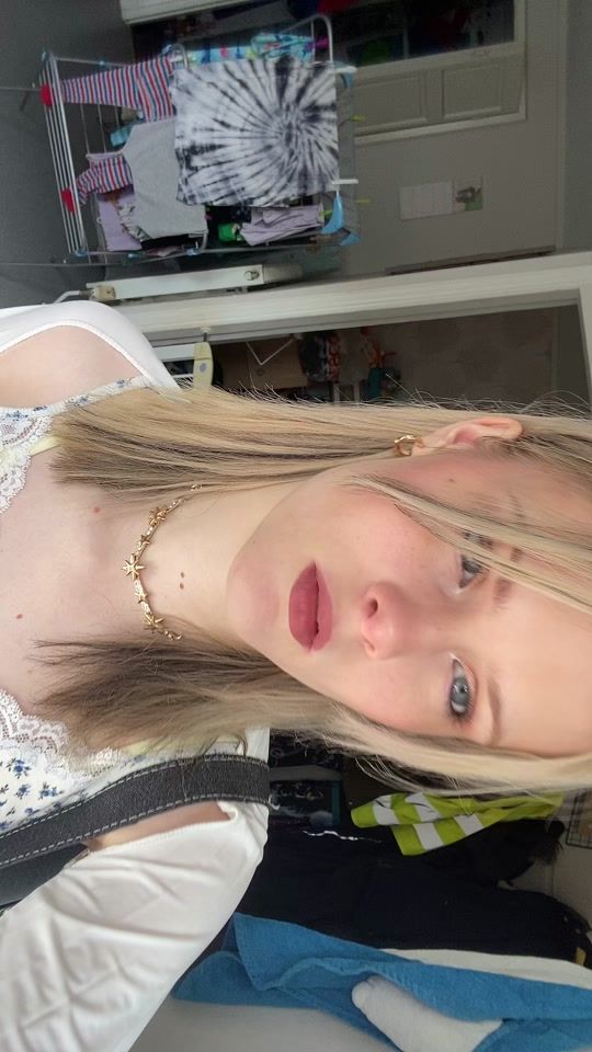 TikTok video thumbnail by nooriginalthoughtss