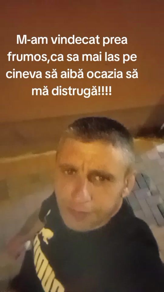 TikTok video thumbnail by hoinar8