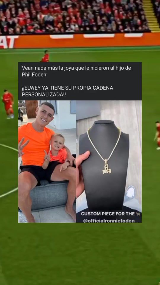 TikTok video thumbnail by sebaslaid__