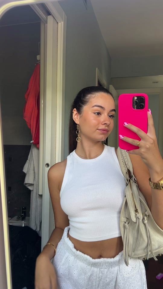 TikTok video thumbnail by juliasicart