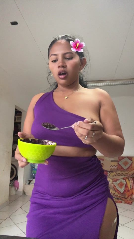 TikTok video thumbnail by a_milla_ofcl