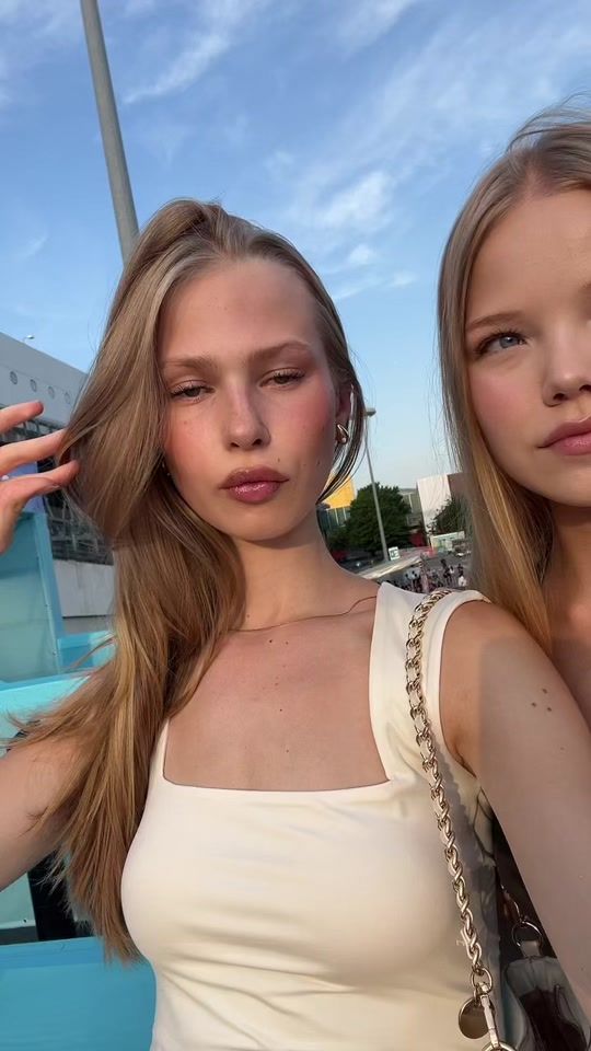 TikTok video thumbnail by sivia.aurora