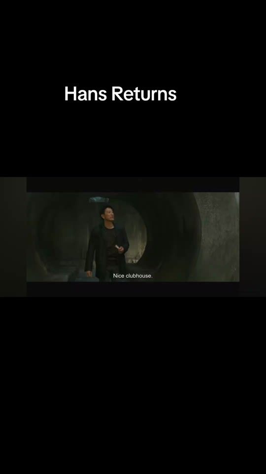 TikTok video thumbnail by donnataylor4985