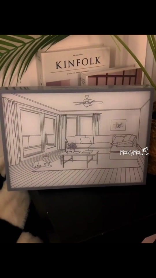 TikTok video thumbnail by moodymouse.world