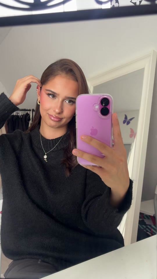 TikTok video thumbnail by zumrayalc1n