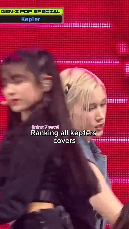 TikTok video thumbnail by chaeeeehyun