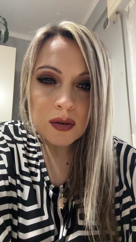 TikTok video thumbnail by farfallina..1979