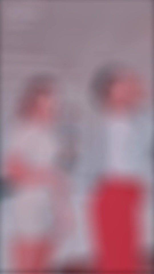 TikTok video thumbnail by .bubblycrvszz