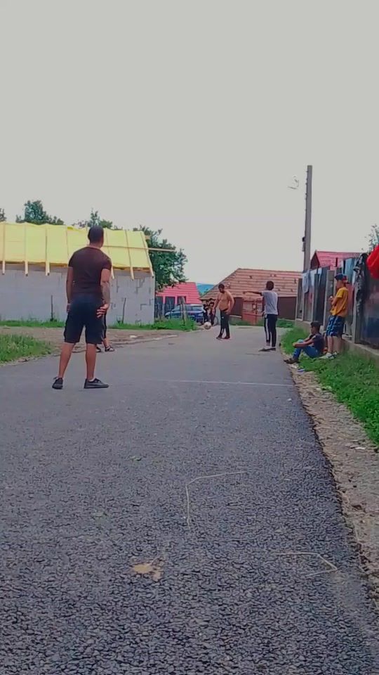 TikTok video thumbnail by liviu_v_15