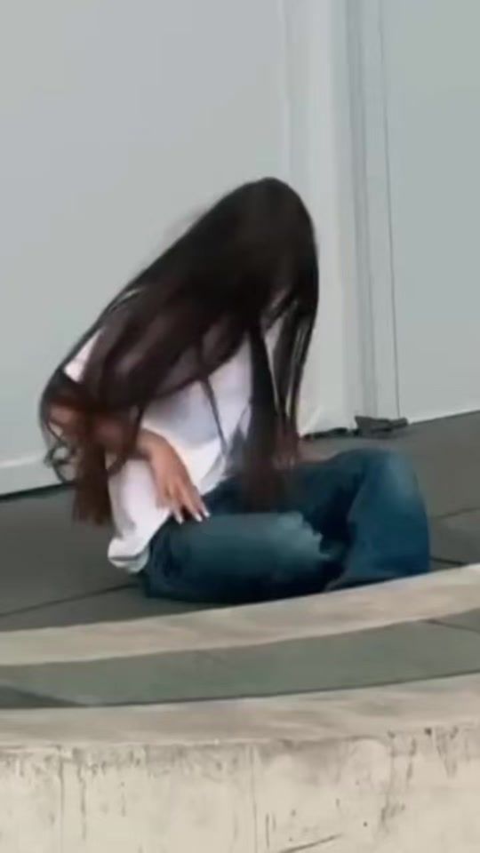 TikTok video thumbnail by kurdichtan1