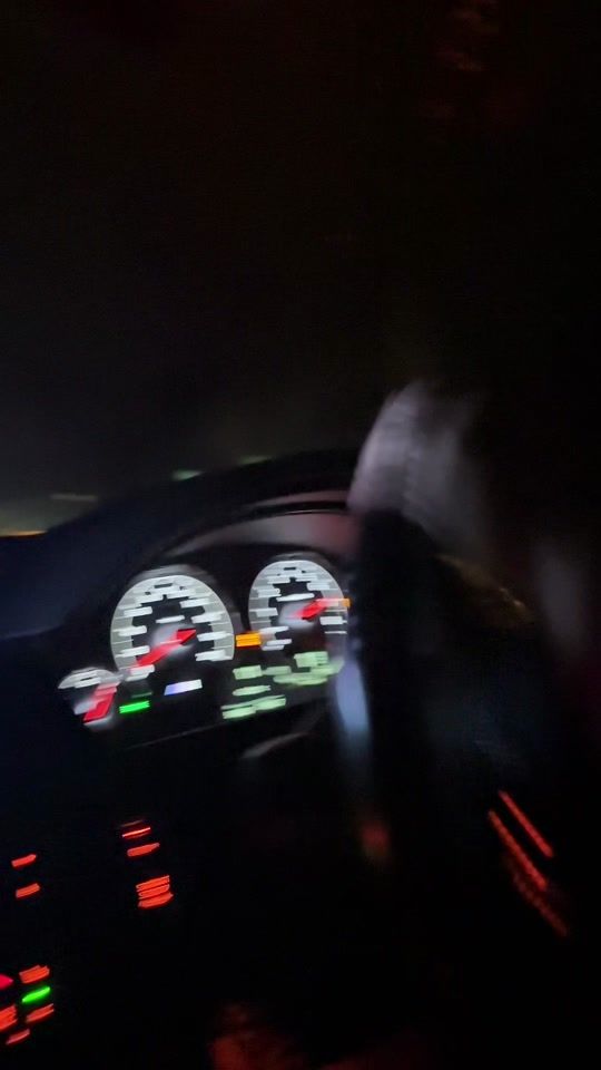 TikTok video thumbnail by gt_fotocars