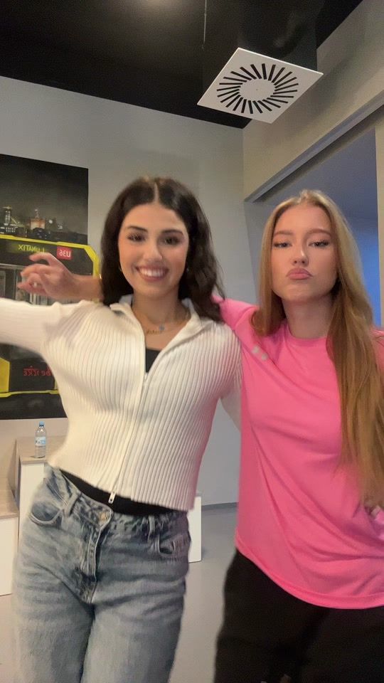 TikTok video thumbnail by jihansedo