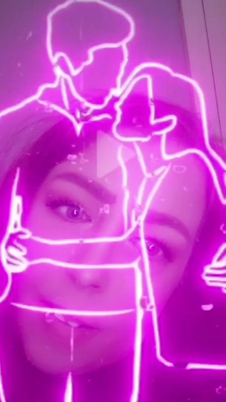 TikTok video thumbnail by queenofallsorts