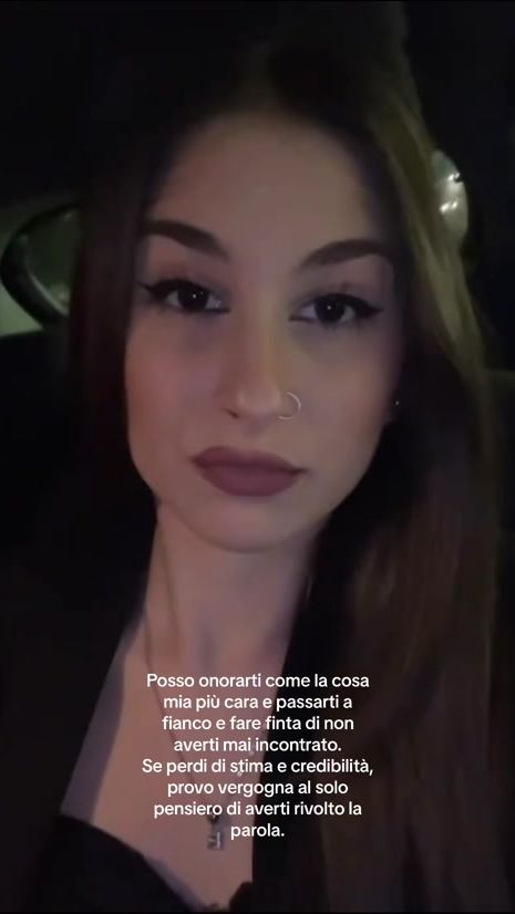 TikTok video thumbnail by erikamiosi