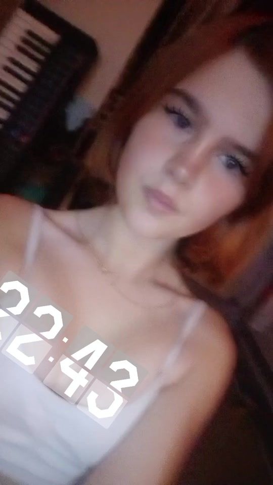 TikTok video thumbnail by fuck.off.u.scruff
