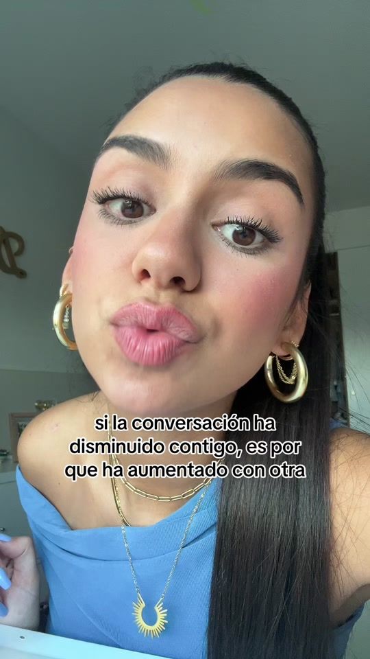 TikTok video thumbnail by lupriietooo