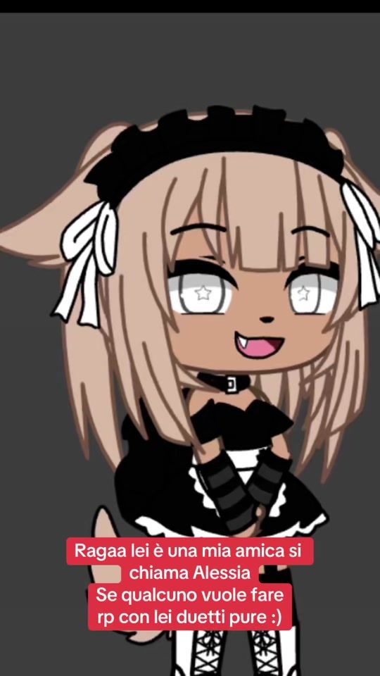 TikTok video thumbnail by sonouna.persona._cute