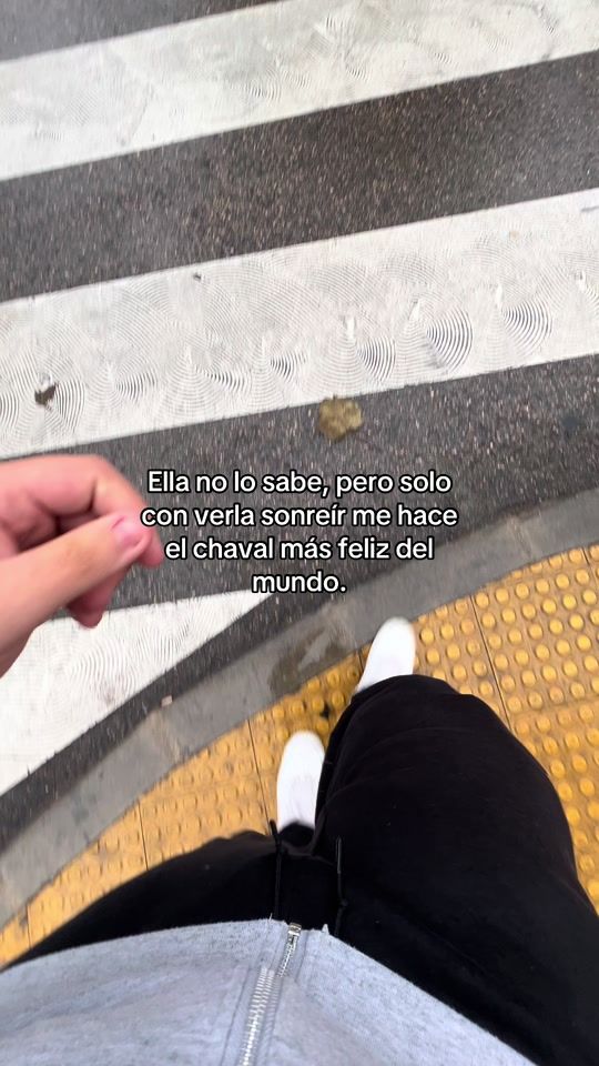 TikTok video thumbnail by menaaa__14