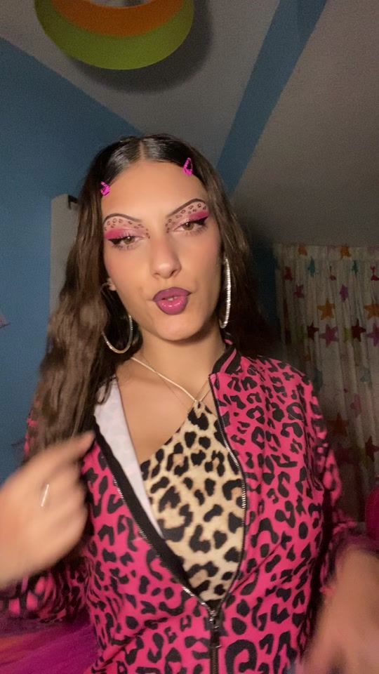 TikTok video thumbnail by ksoylaeli2.0