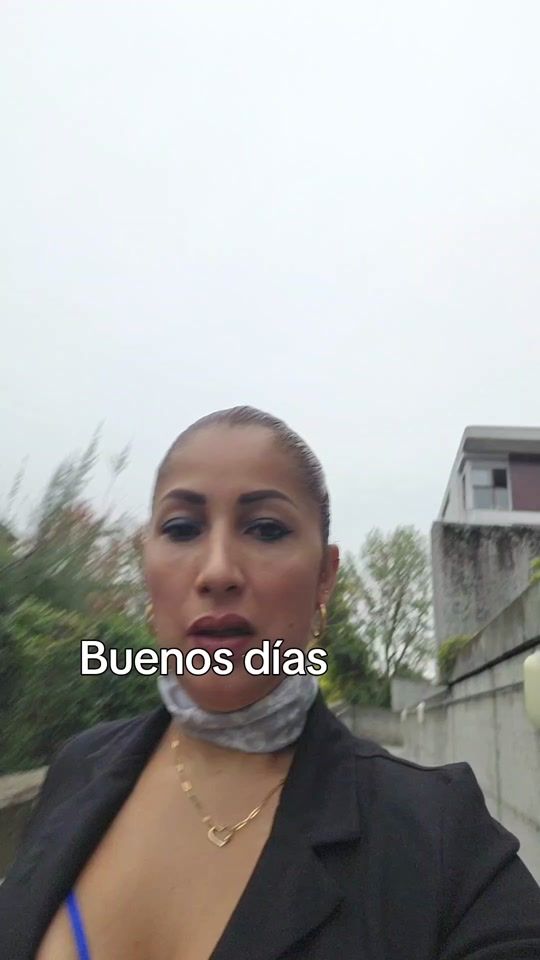 TikTok video thumbnail by marjoriekattyrusia