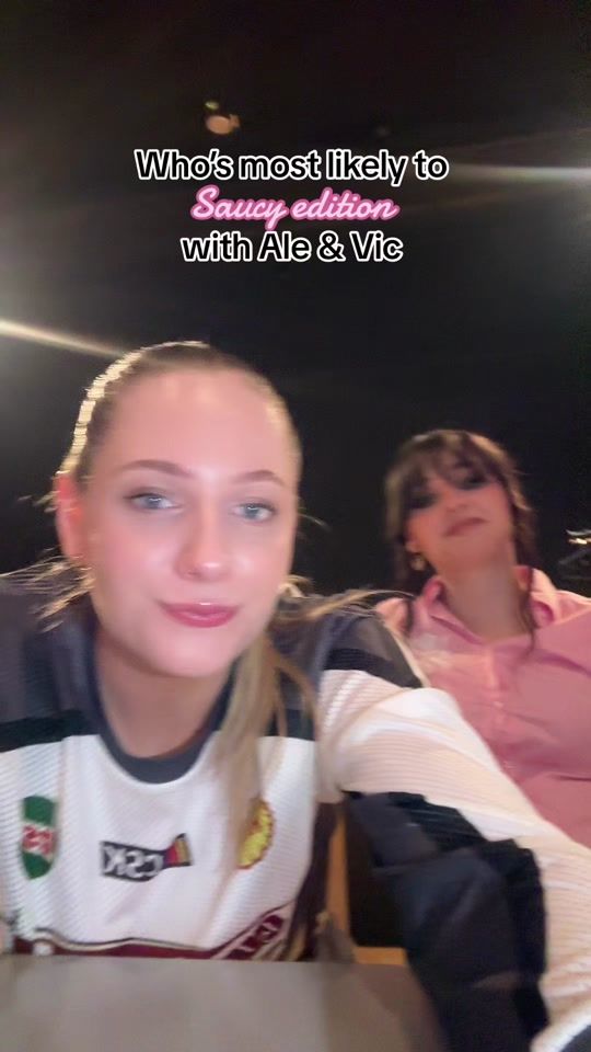 TikTok video thumbnail by alessandrasmusic