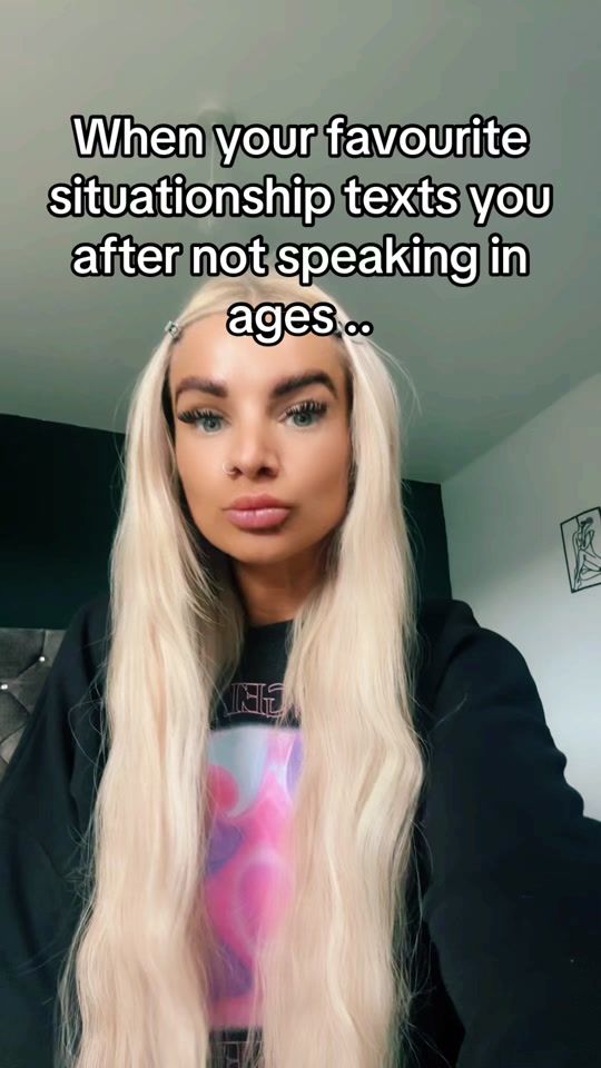 TikTok video thumbnail by adele.lake