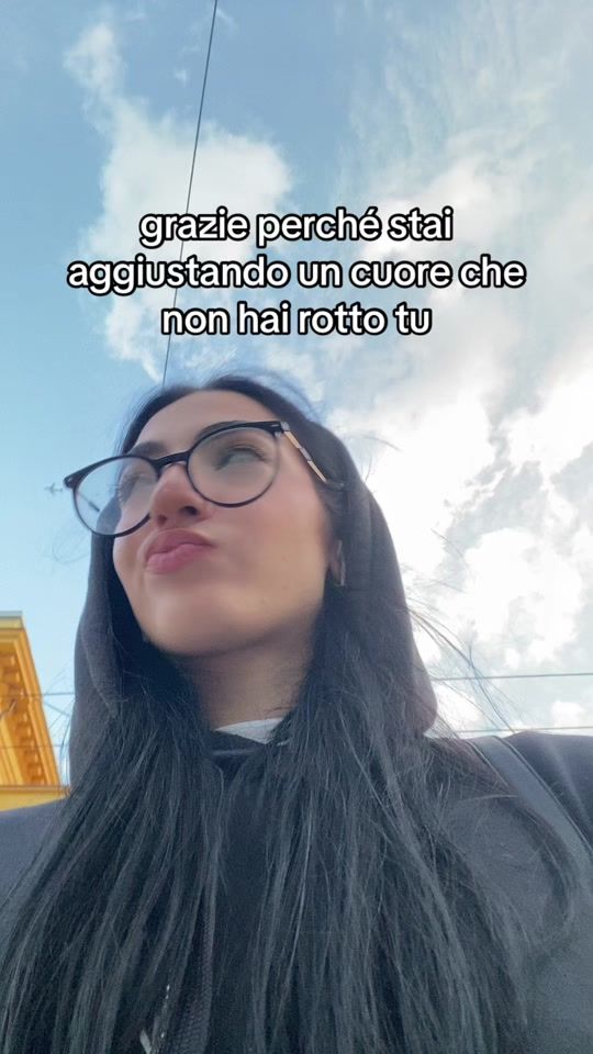 TikTok video thumbnail by geltrudeperfinta