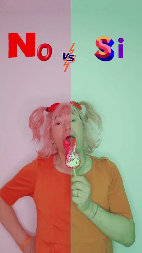 TikTok video thumbnail by angel.aldihery